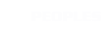 The Peoples State Bank