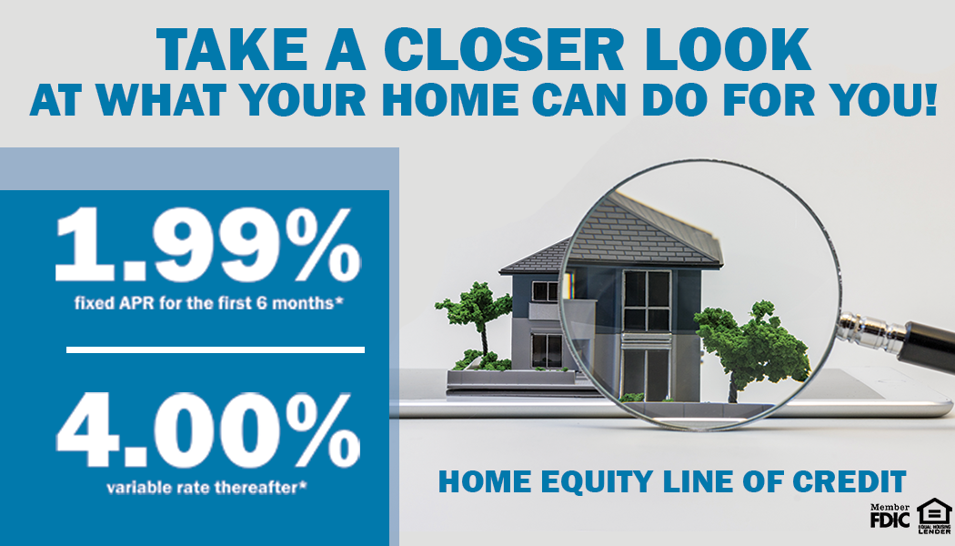 us bank home equity calculator